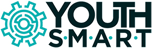 YouthSMART Logo